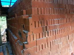 Bata Merah Jatiwangi di Cirebon