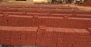 Jual Bata Merah Jatiwangi di Cirebon