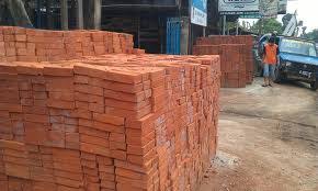 Jual Bata Merah Jatiwangi