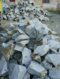 Jual Fondasi Batu Kali Termurah di Cirebon