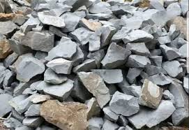 Jual Fondasi Batu Kali