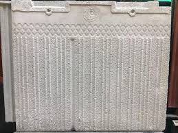 Jual Genteng Flat Beton